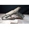 Ruger P89 9mm Hi-Cap 15+1  